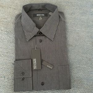 Kenneth Cole shirt